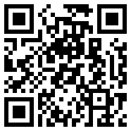 免费聊骚APP