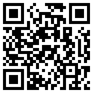 91免费视频app
