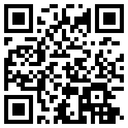91看片.apk