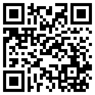 文心一言app