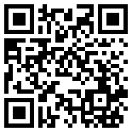 天府通办APP