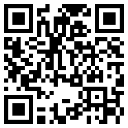 橙子视频app