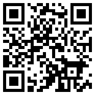 gmod正版带模组页游破解