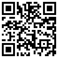 丢丢影院app最新版