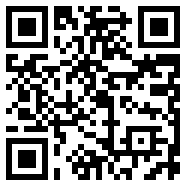 坠落物语漫画高清修改版无广告最新版