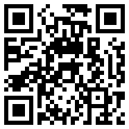 同桌游戏app
