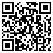 中国人保app