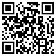 棉花糖直播最新版app