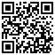 免费的看篮球比赛app