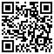 金桔直播下载网站