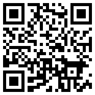 免费刷钻软件下载