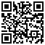 qq2012最新版
