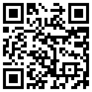 wifi万能钥匙下载安装2019