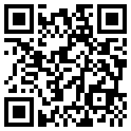黄瓜社区app官网下载