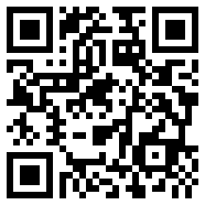 有道众包app