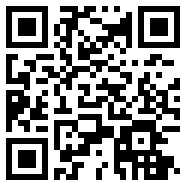 植物大战僵尸2天空之城