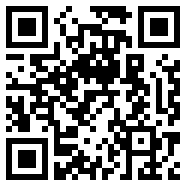 途途课堂app