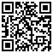 迷你世界vivo账号密码旧版最新版永久会员app