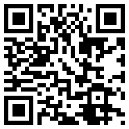 zztt15.su黑料不打烊传送门