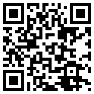 a站是哪个app