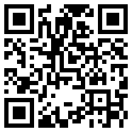 51吃瓜APP