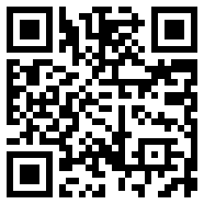 宅乐漫画app