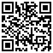 免费听书app