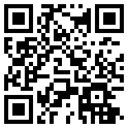 avnightapp