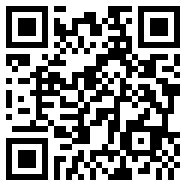 line tv