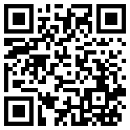 莱特币挖矿app