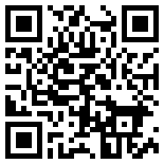 乒乓球比分直播app