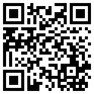 狐狸视频播放器app