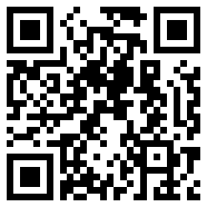香山健康app