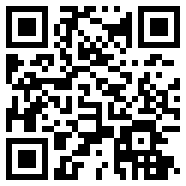 花漾搜索app