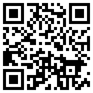帆书APP