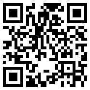 Jmcomic.2.0.mic1.7.5