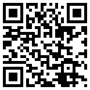 JMCOMIC1.7.4安装包