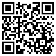 理发师陶德下载