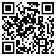 ucfp:1fdf8deb-b473-4bd8-ee20-c94e89d3927f-1759584303573:https://m.uc.cn