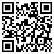 EhViewer_v2.0.0.1_Channel-0000_Official.apk