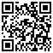 三支一扶考试题库app