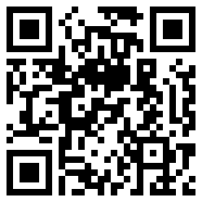 小米应用商店app