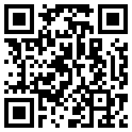 酷酷兔在线观看完整版老版本Web1.0版