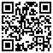 facebook app 下载