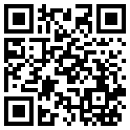 galaxy app booster