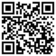 dataexplore破解版