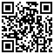 pubg国际服下载入口