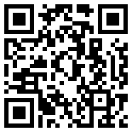 马赛克去除工具app