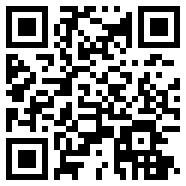 群雄逐鹿下载