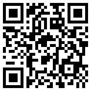 深圳通充值app